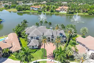 366 Sweet Bay Ave, Plantation, FL 33324 - Photo 2