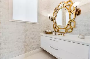 366 Sweet Bay Ave, Plantation, FL 33324 - Photo 26