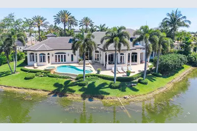 366 Sweet Bay Avenue, Plantation, FL 33324 - Photo 8