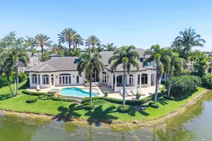 366 Sweet Bay Ave, Plantation, FL 33324 - Photo 8