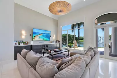 366 Sweet Bay Avenue, Plantation, FL 33324 - Photo 68