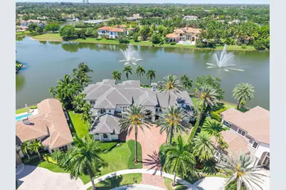 366 Sweet Bay Avenue, Plantation, FL 33324 - Photo 2