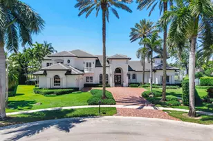 366 Sweet Bay Ave, Plantation, FL 33324 - Photo 1