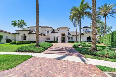 366 Sweet Bay Avenue, Plantation, FL 33324 - Photo 88