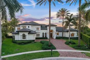 366 Sweet Bay Ave, Plantation, FL 33324 - Photo 90