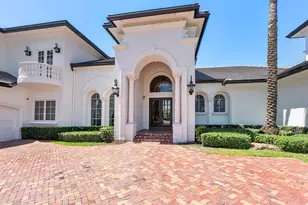 366 Sweet Bay Ave, Plantation, FL 33324 - Photo 82