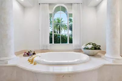 366 Sweet Bay Avenue, Plantation, FL 33324 - Photo 26