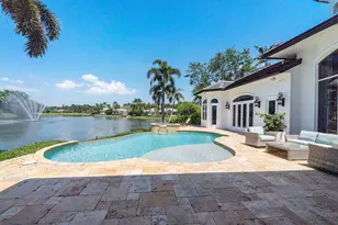 366 Sweet Bay Ave, Plantation, FL 33324 - Photo 76