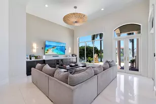 366 Sweet Bay Ave, Plantation, FL 33324 - Photo 60