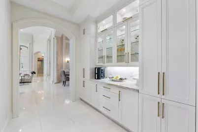 366 Sweet Bay Avenue, Plantation, FL 33324 - Photo 58