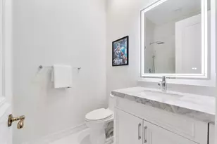 366 Sweet Bay Ave, Plantation, FL 33324 - Photo 34