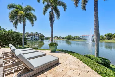 366 Sweet Bay Avenue, Plantation, FL 33324 - Photo 82