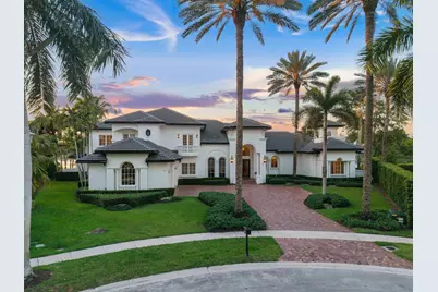 366 Sweet Bay Avenue, Plantation, FL 33324 - Photo 90