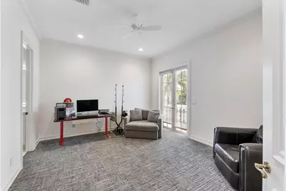 366 Sweet Bay Avenue, Plantation, FL 33324 - Photo 38