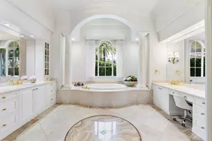 366 Sweet Bay Ave, Plantation, FL 33324 - Photo 20