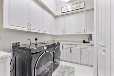 366 Sweet Bay Avenue, Plantation, FL 33324 - Photo 72