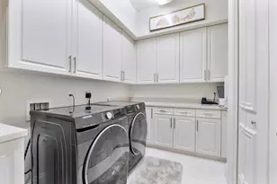 366 Sweet Bay Ave, Plantation, FL 33324 - Photo 72
