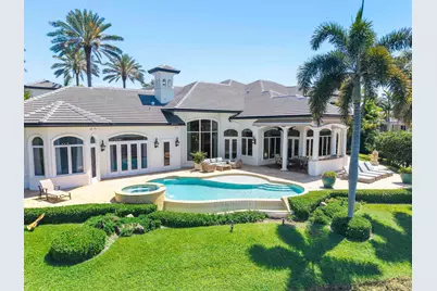 366 Sweet Bay Avenue, Plantation, FL 33324 - Photo 10