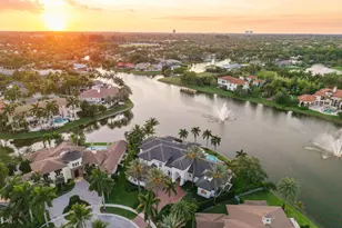 366 Sweet Bay Ave, Plantation, FL 33324 - Photo 92