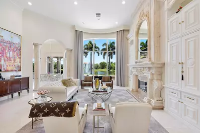 366 Sweet Bay Avenue, Plantation, FL 33324 - Photo 16