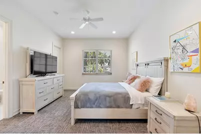 366 Sweet Bay Avenue, Plantation, FL 33324 - Photo 46