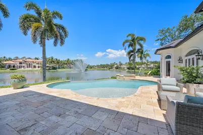 366 Sweet Bay Avenue, Plantation, FL 33324 - Photo 80