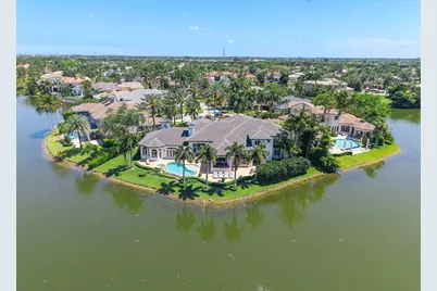 366 Sweet Bay Avenue, Plantation, FL 33324 - Photo 8
