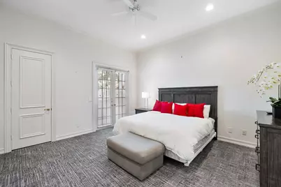 366 Sweet Bay Avenue, Plantation, FL 33324 - Photo 34