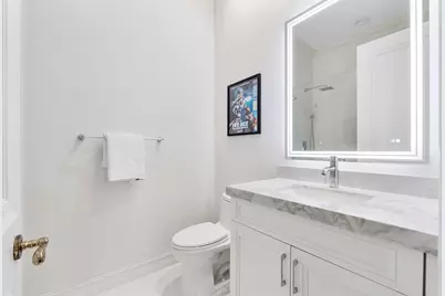 366 Sweet Bay Avenue, Plantation, FL 33324 - Photo 40