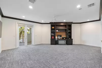 366 Sweet Bay Avenue, Plantation, FL 33324 - Photo 38