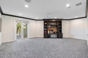 366 Sweet Bay Ave, Plantation, FL 33324 - Photo 38