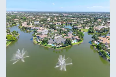 366 Sweet Bay Avenue, Plantation, FL 33324 - Photo 6