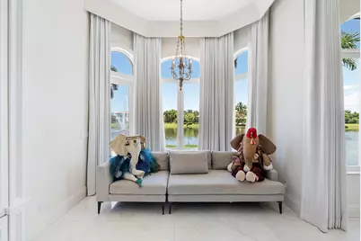 366 Sweet Bay Avenue, Plantation, FL 33324 - Photo 22