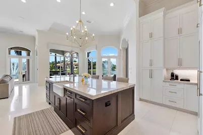 366 Sweet Bay Avenue, Plantation, FL 33324 - Photo 62