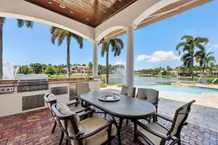 366 Sweet Bay Ave, Plantation, FL 33324 - Photo 74