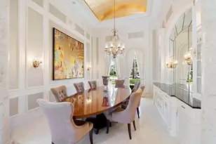 366 Sweet Bay Ave, Plantation, FL 33324 - Photo 16