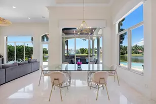 366 Sweet Bay Ave, Plantation, FL 33324 - Photo 58