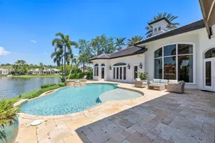 366 Sweet Bay Ave, Plantation, FL 33324 - Photo 78