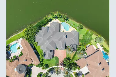 366 Sweet Bay Avenue, Plantation, FL 33324 - Photo 4