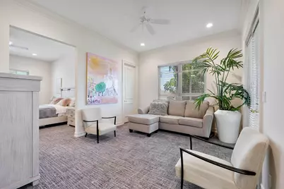 366 Sweet Bay Avenue, Plantation, FL 33324 - Photo 50