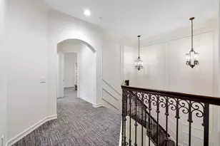 366 Sweet Bay Ave, Plantation, FL 33324 - Photo 36