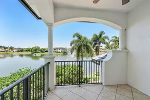 366 Sweet Bay Ave, Plantation, FL 33324 - Photo 48