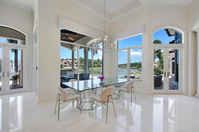 366 Sweet Bay Avenue, Plantation, FL 33324 - Photo 64