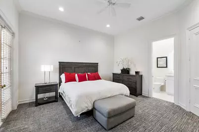 366 Sweet Bay Avenue, Plantation, FL 33324 - Photo 36