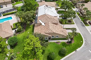 7007 Torrey Pines Cir, Port Saint Lucie, FL 34986 - Photo 56