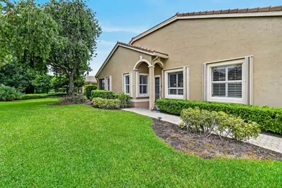 7007 Torrey Pines Circle, Port Saint Lucie, FL 34986 - Photo 4