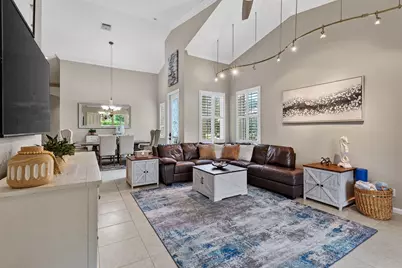 7007 Torrey Pines Circle, Port Saint Lucie, FL 34986 - Photo 14