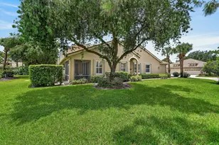 7007 Torrey Pines Cir, Port Saint Lucie, FL 34986 - Photo 6