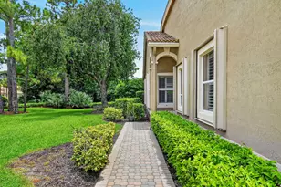 7007 Torrey Pines Cir, Port Saint Lucie, FL 34986 - Photo 2