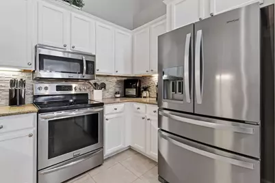 7007 Torrey Pines Circle, Port Saint Lucie, FL 34986 - Photo 24